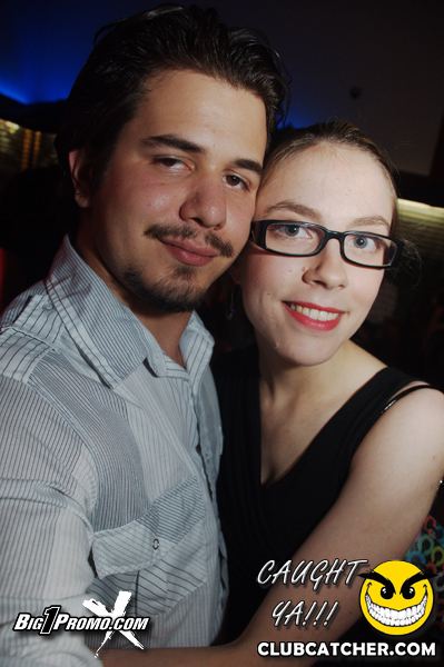 Luxy nightclub photo 86 - July 9th, 2011