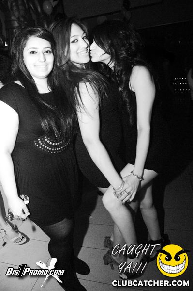 Luxy nightclub photo 87 - July 9th, 2011