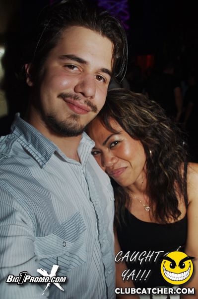 Luxy nightclub photo 90 - July 9th, 2011