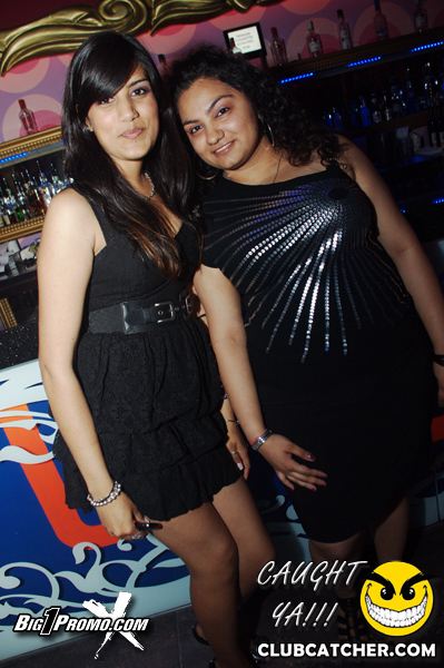 Luxy nightclub photo 91 - July 9th, 2011