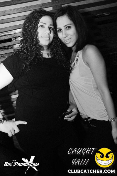 Luxy nightclub photo 93 - July 9th, 2011