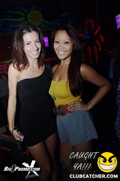 Luxy nightclub photo 95 - July 9th, 2011