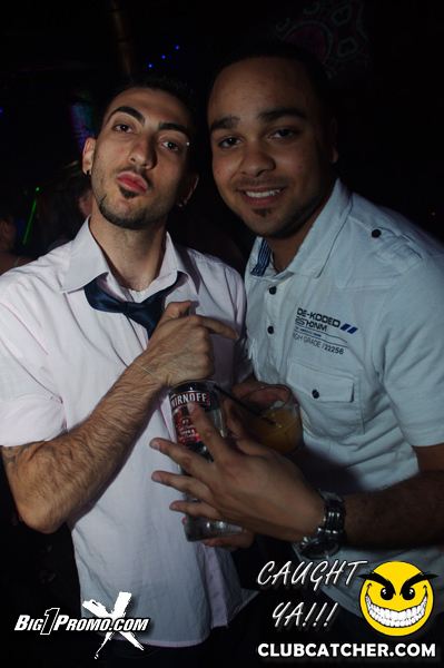 Luxy nightclub photo 96 - July 9th, 2011