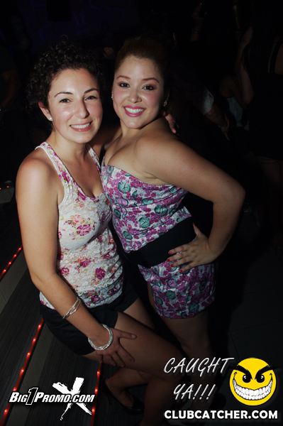 Luxy nightclub photo 99 - July 9th, 2011