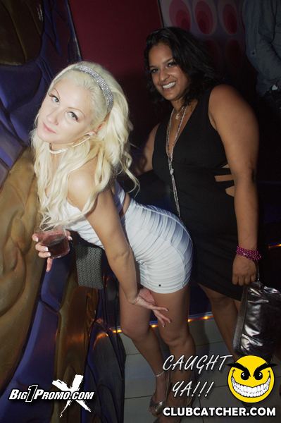 Luxy nightclub photo 100 - July 9th, 2011
