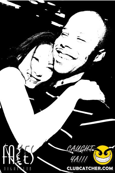 Faces nightclub photo 196 - July 15th, 2011