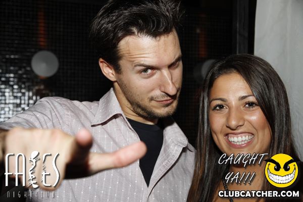 Faces nightclub photo 62 - July 15th, 2011