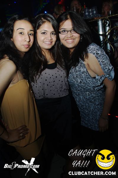 Luxy nightclub photo 101 - July 16th, 2011