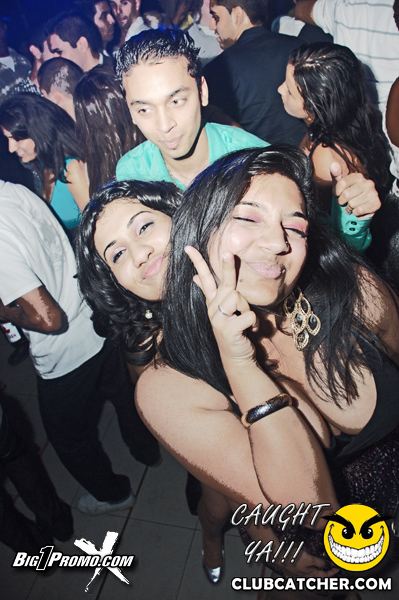 Luxy nightclub photo 104 - July 16th, 2011