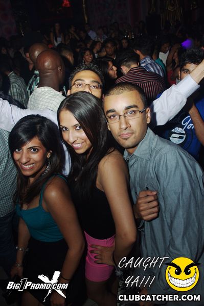 Luxy nightclub photo 107 - July 16th, 2011