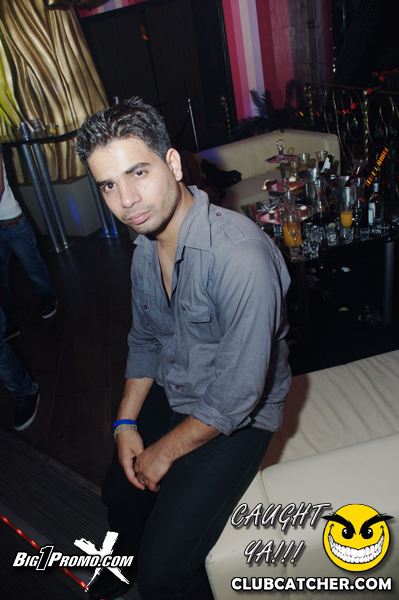 Luxy nightclub photo 113 - July 16th, 2011