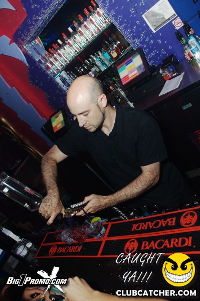 Luxy nightclub photo 116 - July 16th, 2011