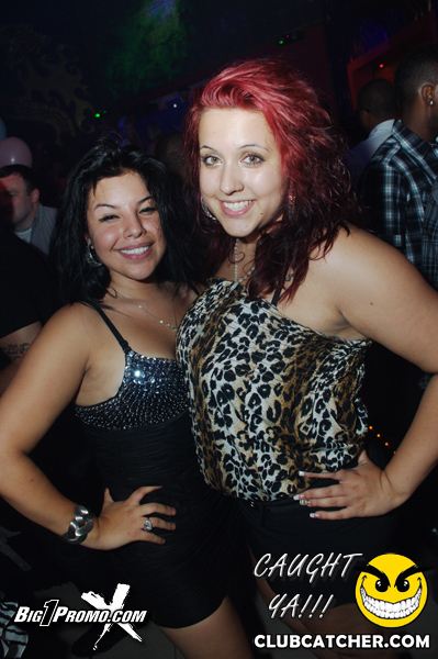 Luxy nightclub photo 119 - July 16th, 2011