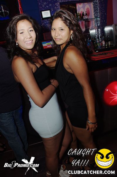 Luxy nightclub photo 120 - July 16th, 2011