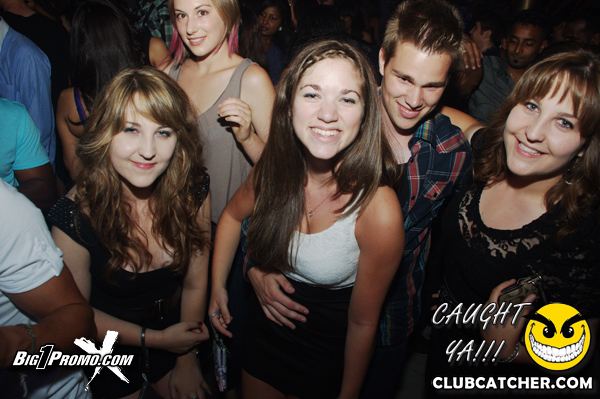 Luxy nightclub photo 128 - July 16th, 2011