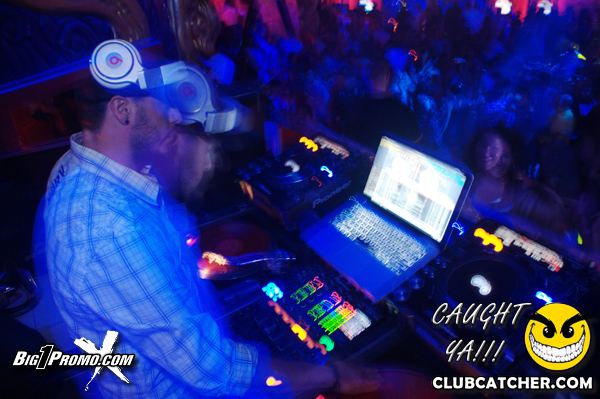 Luxy nightclub photo 129 - July 16th, 2011