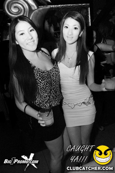 Luxy nightclub photo 132 - July 16th, 2011