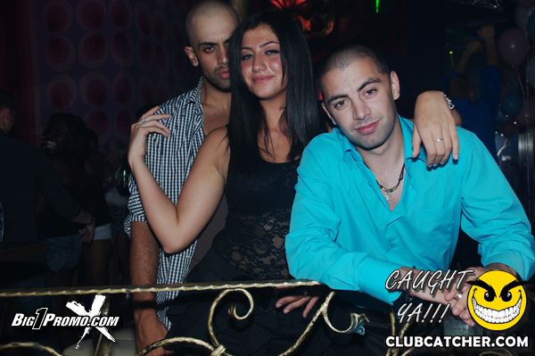 Luxy nightclub photo 133 - July 16th, 2011