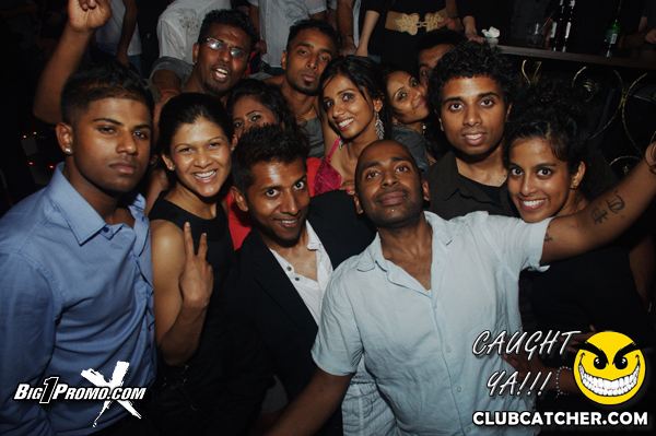 Luxy nightclub photo 138 - July 16th, 2011