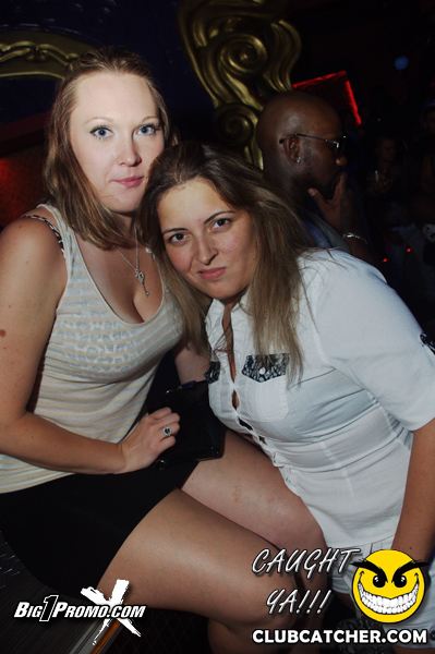 Luxy nightclub photo 139 - July 16th, 2011