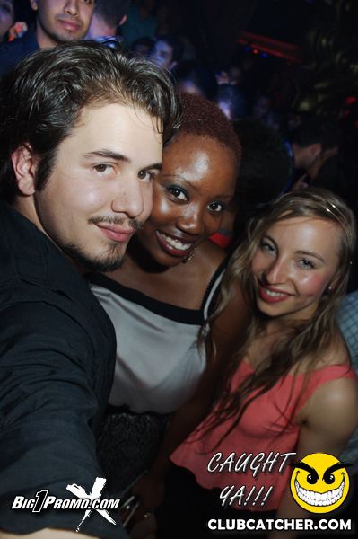 Luxy nightclub photo 144 - July 16th, 2011