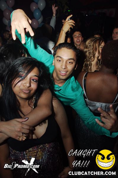 Luxy nightclub photo 145 - July 16th, 2011