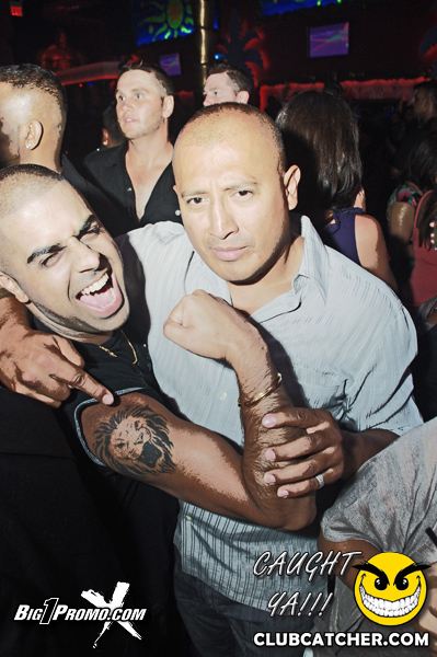 Luxy nightclub photo 149 - July 16th, 2011