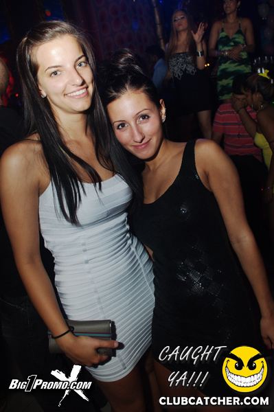 Luxy nightclub photo 152 - July 16th, 2011