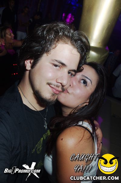 Luxy nightclub photo 158 - July 16th, 2011