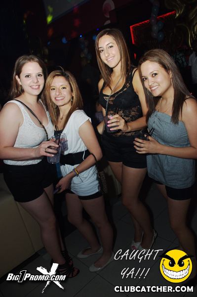 Luxy nightclub photo 161 - July 16th, 2011