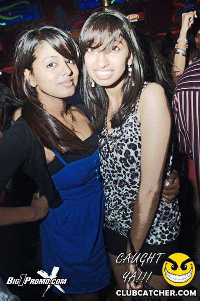 Luxy nightclub photo 163 - July 16th, 2011