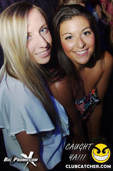 Luxy nightclub photo 164 - July 16th, 2011