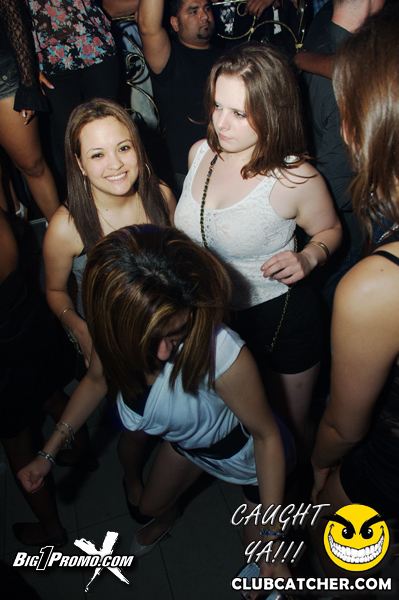 Luxy nightclub photo 169 - July 16th, 2011