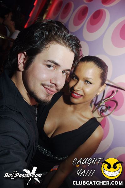 Luxy nightclub photo 171 - July 16th, 2011