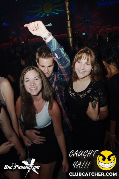 Luxy nightclub photo 172 - July 16th, 2011