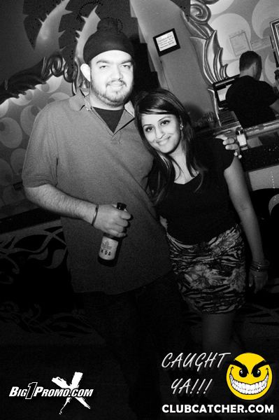 Luxy nightclub photo 173 - July 16th, 2011