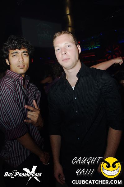 Luxy nightclub photo 175 - July 16th, 2011