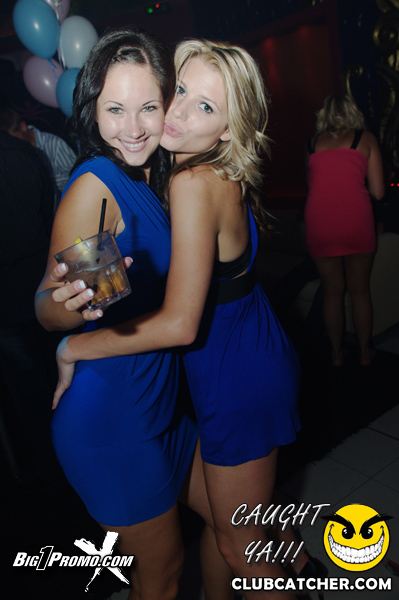 Luxy nightclub photo 176 - July 16th, 2011