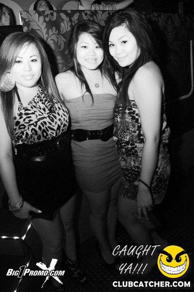 Luxy nightclub photo 177 - July 16th, 2011