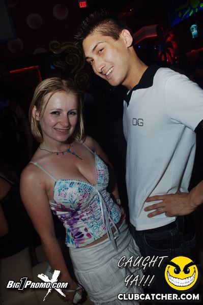 Luxy nightclub photo 179 - July 16th, 2011