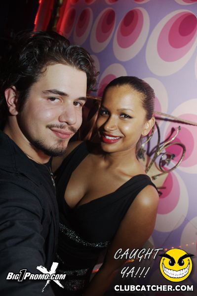 Luxy nightclub photo 180 - July 16th, 2011