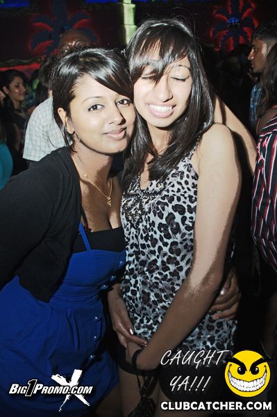 Luxy nightclub photo 181 - July 16th, 2011