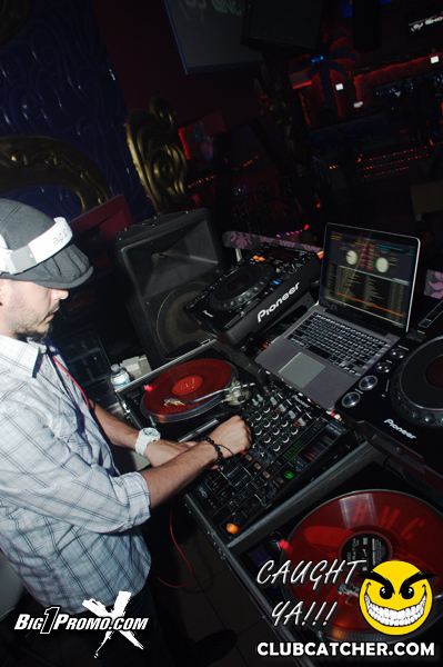 Luxy nightclub photo 182 - July 16th, 2011