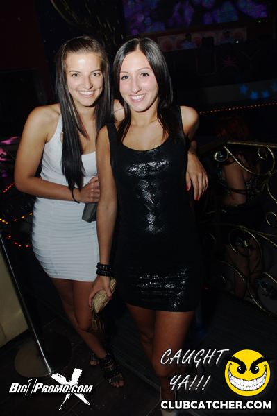 Luxy nightclub photo 186 - July 16th, 2011