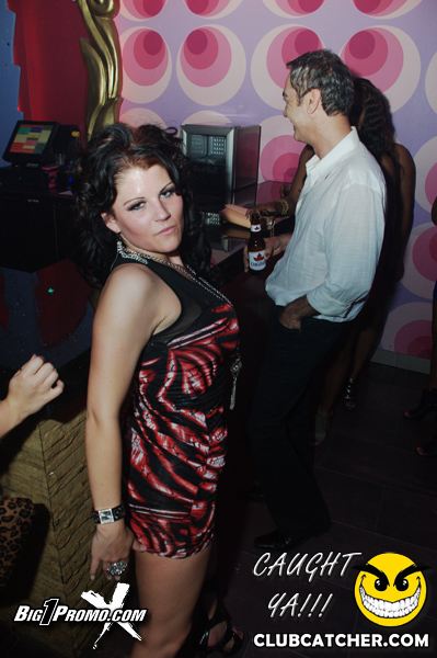 Luxy nightclub photo 188 - July 16th, 2011