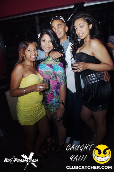 Luxy nightclub photo 189 - July 16th, 2011