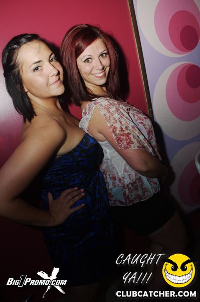 Luxy nightclub photo 190 - July 16th, 2011