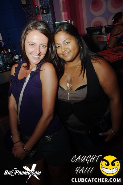 Luxy nightclub photo 194 - July 16th, 2011