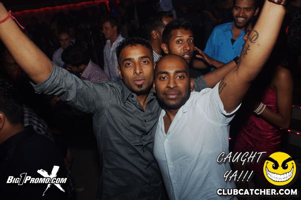 Luxy nightclub photo 195 - July 16th, 2011