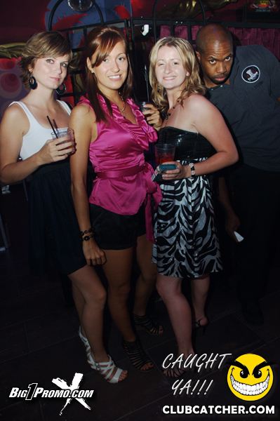 Luxy nightclub photo 196 - July 16th, 2011